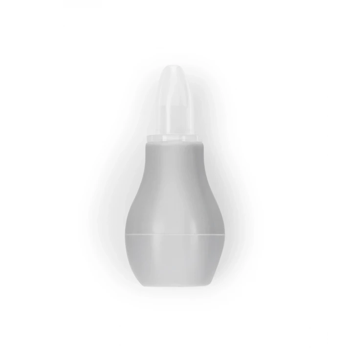 Babyjem Gri Bebek Bakım Seti 9 Parça