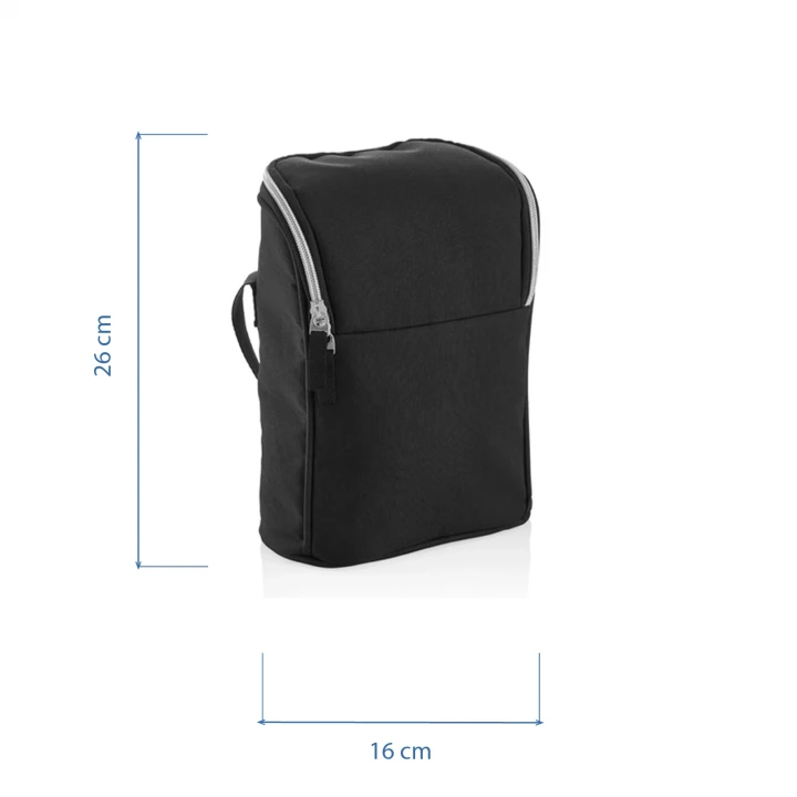 Babyjem Handy Puset Termos Çantası