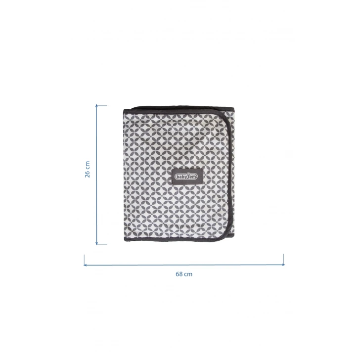 Babyjem Kiraz Çekirdekli Antikolik Yeni Nesil Kundak