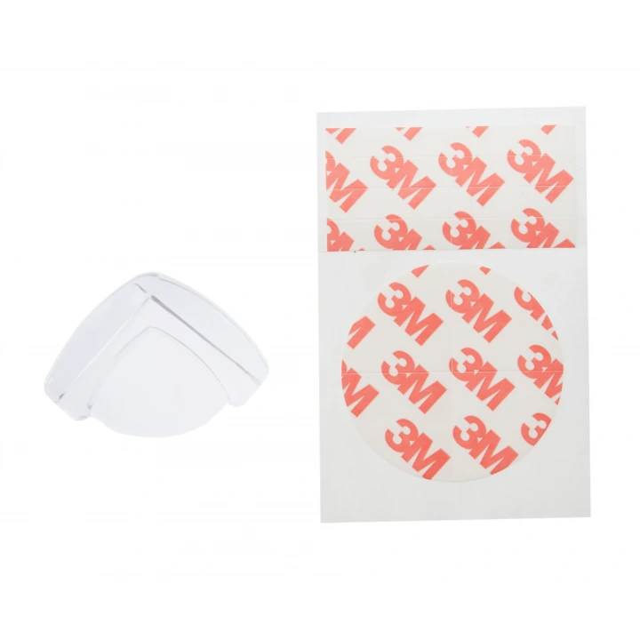 Babyjem Köşe Koruyucu