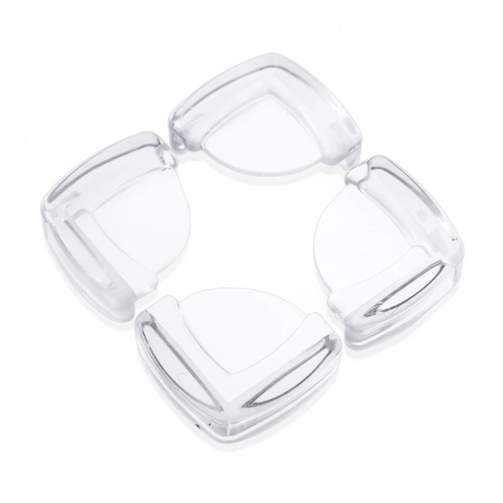 Babyjem Köşe Koruyucu