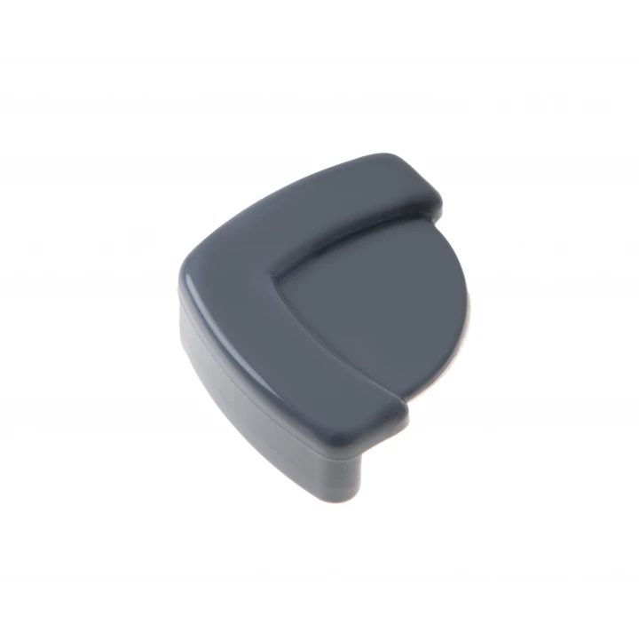 Babyjem Köşe Koruyucu Antrasit