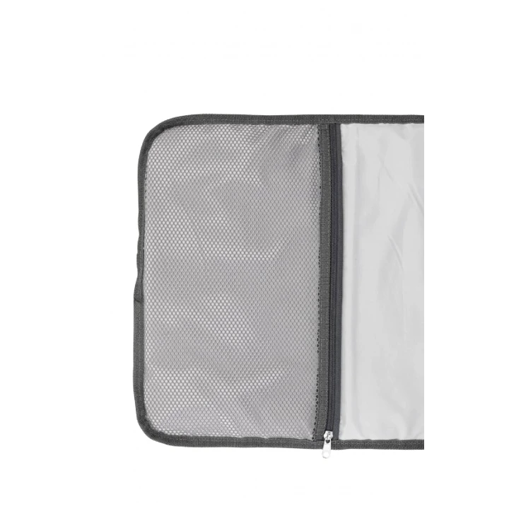 Babyjem Pratik Alt Açma Matı Dalmaçya