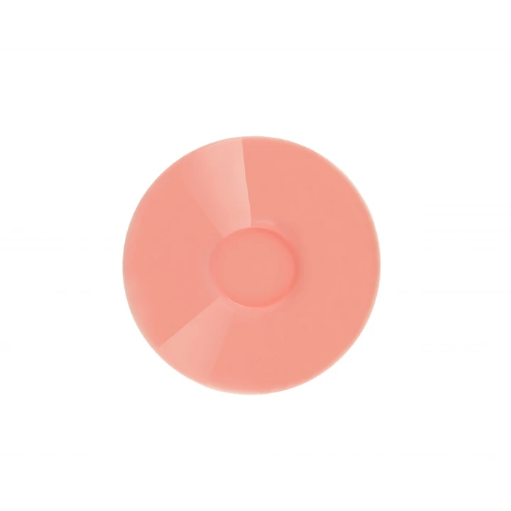 Babyjem Tabak & Bardak Vakumu Sabitleyici - Pembe