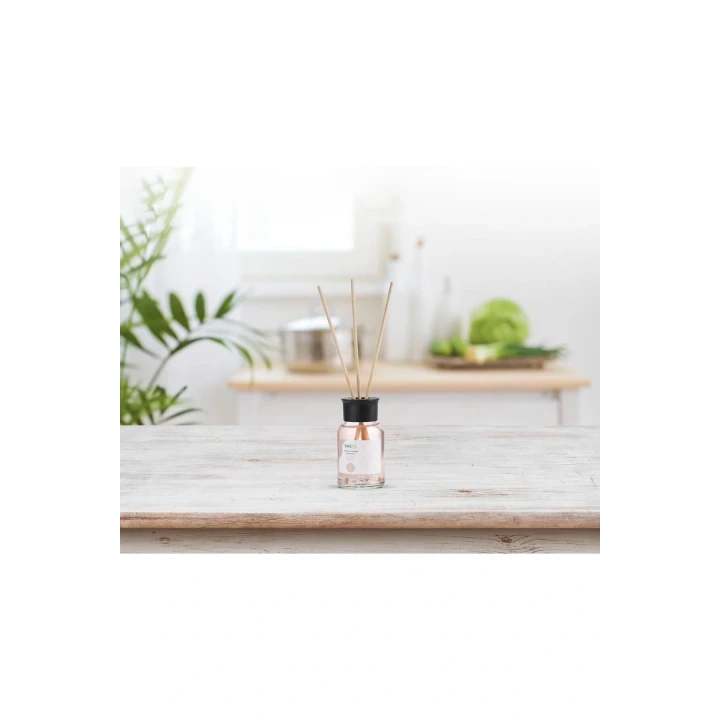 Babyjem Bambu Çubuklu Bebek Pudra Oda Kokusu 50 ML