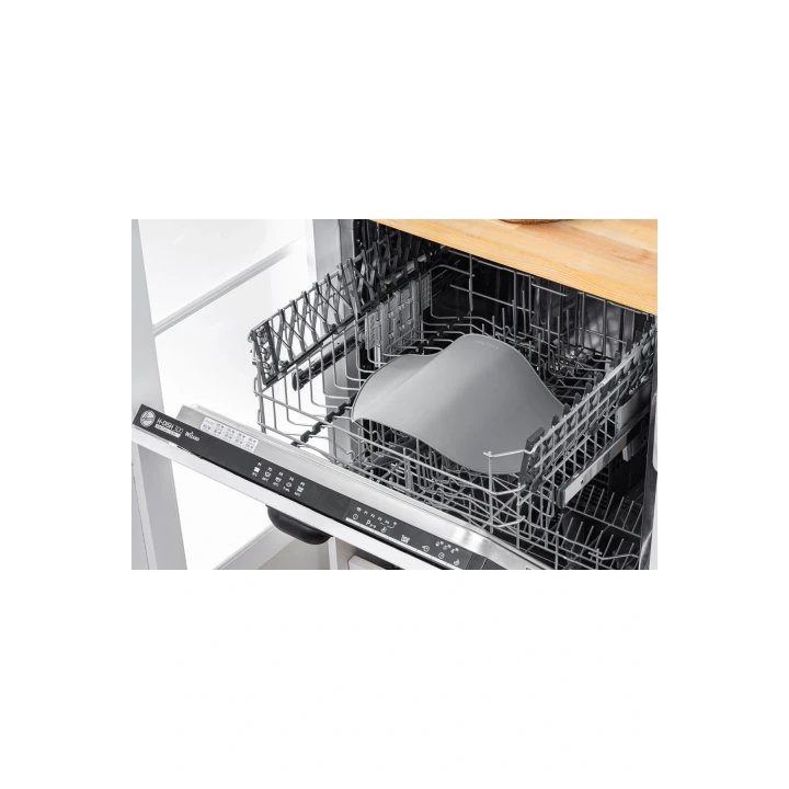 Babyjem Beslenme Matı Gri