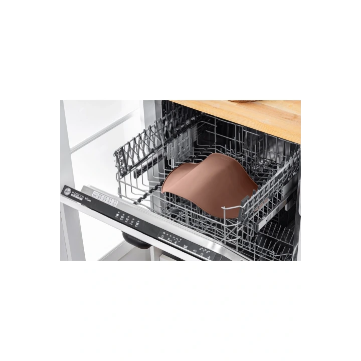 Babyjem Beslenme Matı Latte