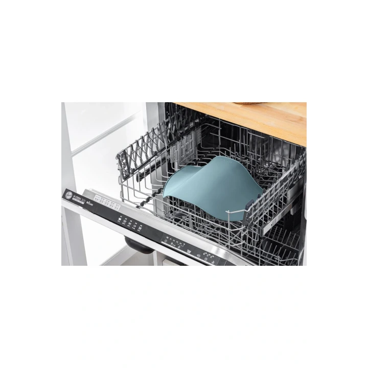 Babyjem Beslenme Matı Mint