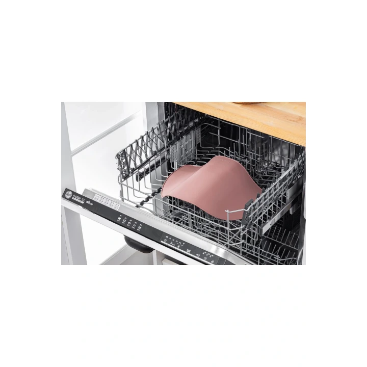 Babyjem Beslenme Matı Mocha