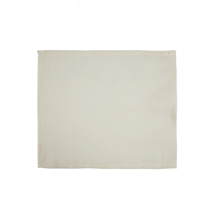 Babyjem Bürümcük Mendil 4lü Somon