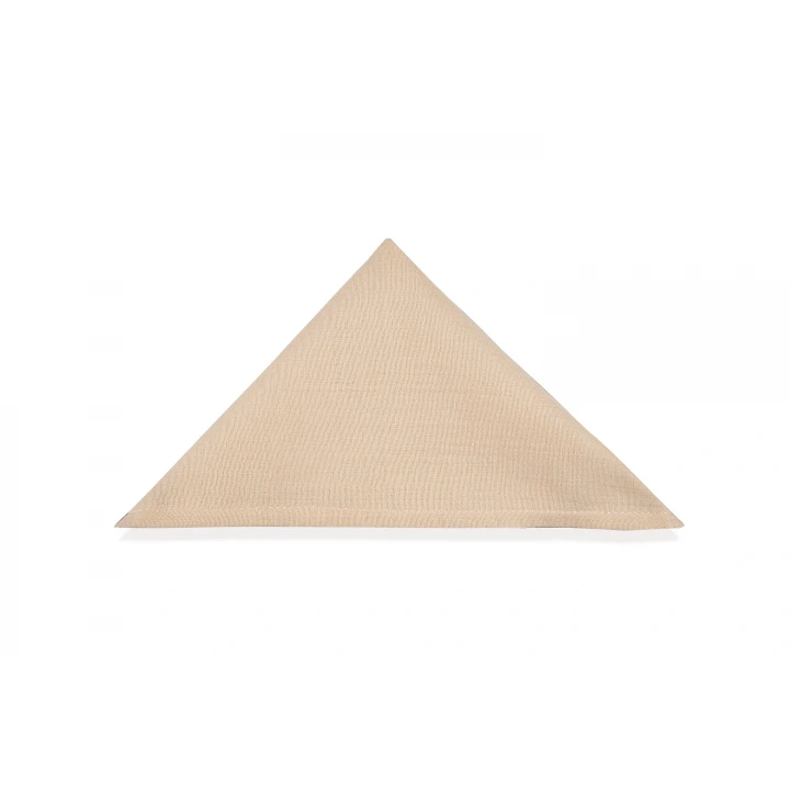 Babyjem Bürümcük Mendil 4lü Somon