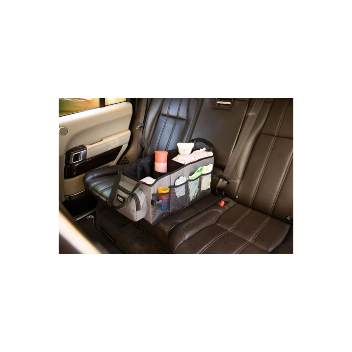 Babyjem Çok Amaçlı Bebek Organizer