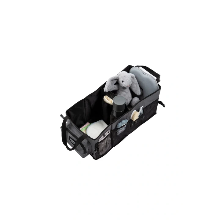 Babyjem Çok Amaçlı Bebek Organizer