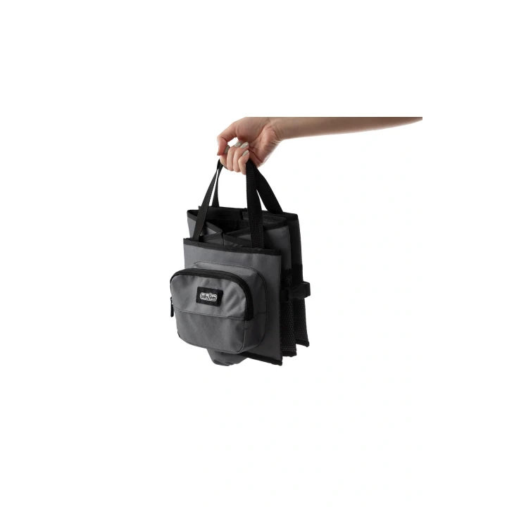 Babyjem Çok Amaçlı Bebek Organizer