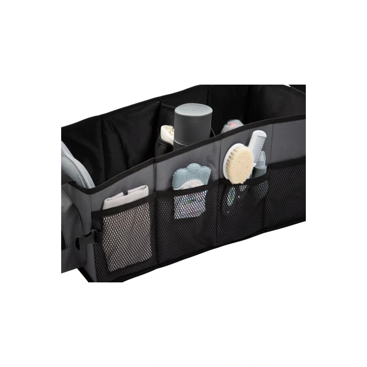 Babyjem Çok Amaçlı Bebek Organizer