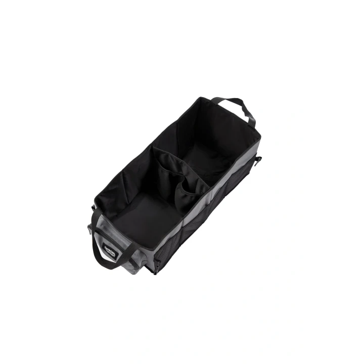 Babyjem Çok Amaçlı Bebek Organizer