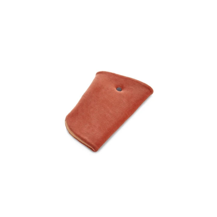 Babyjem Hamile Emniyet Kemer Tutucu Kırmızı 606