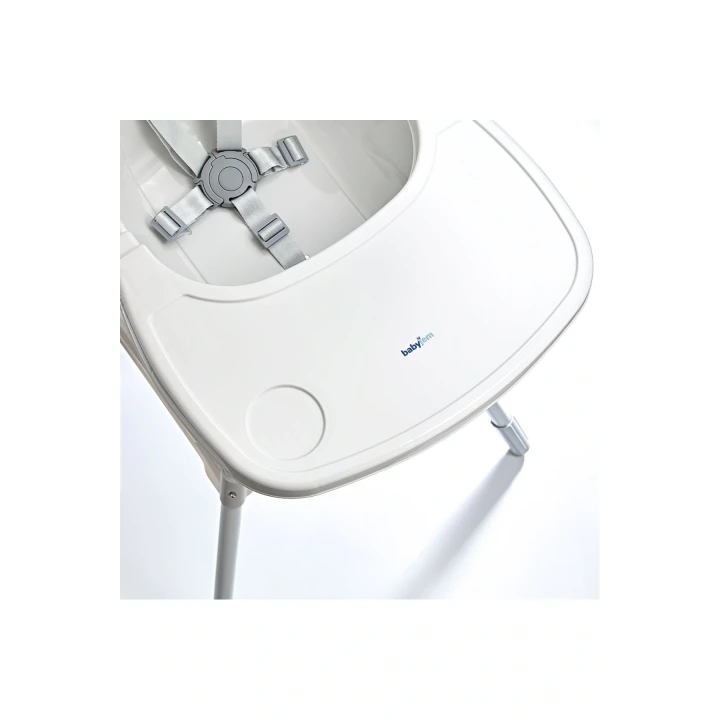 Babyjem Mama Sandalyesi Kum Beji