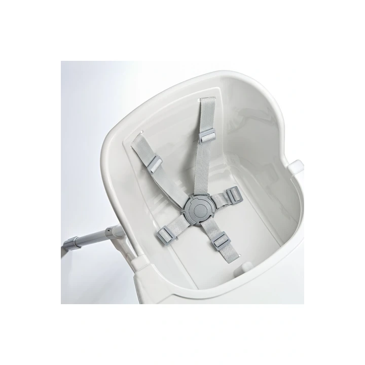 Babyjem Mama Sandalyesi Kum Beji