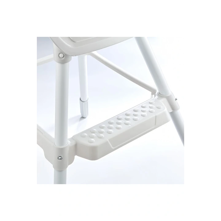 Babyjem Mama Sandalyesi Kum Beji