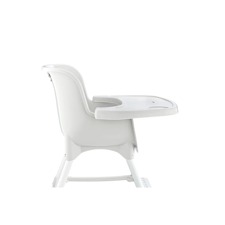 Babyjem Mama Sandalyesi Kum Beji