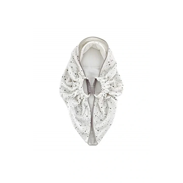 Babyjem Fonksiyonel Bebek Taşıma Bohçası Kundak Outlet