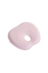 Babyjem Düz Kafa Yastığı Pembe