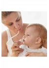 Babyjem Burun Aspiratörü