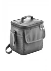 Babyjem Termos Çanta Gri