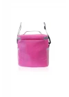 Babyjem Termos Çanta Pembe