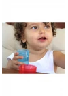 Babyjem 4lü İlk Bardağım