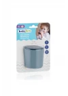 Babyjem Silikon Bardak Yeşil