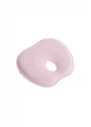 Babyjem Düz Kafa Yastığı Pembe
