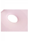 Babyjem Düz Kafa Yastığı Pembe