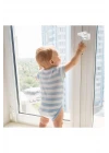 Babyjem Pencere Kilidi Tekli