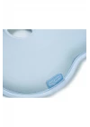 Babyjem Mavi Düz Kafa Yastığı