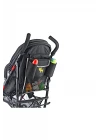 Babyjem Puset Arkası Organizer