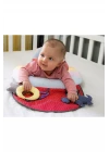 Babyjem Oyuncaklı BLW Eğitici Yastık