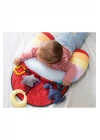 Babyjem Oyuncaklı BLW Eğitici Yastık