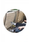 Babyjem Oto Koltuk Arkası Koruyucu 414