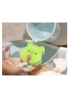 Babyjem Yumuşak 4lü Banyo Süngeri