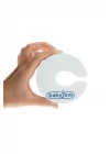 Babyjem Kapı Stoperi 040