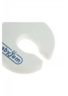 Babyjem Kapı Stoperi 040