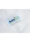 Babyjem Kundaklı Alt Açma Minderi