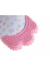 Babyjem Diş Kaşıyıcı Eldiven Pembe