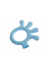 Babyjem Diş Kaşıyıcı Ahtapot Mavi