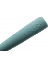 Babyjem Yumuşak Uçlu Silikon Kaşık Mint