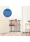 Babyjem 896 Güvenlik Kapısı Uzatma 10 cm
