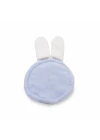 Babyjem Pamukcuk Eldiveni Mavi