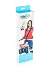 Babyjem Pratik Ana Kucağı Taşıma Askısı